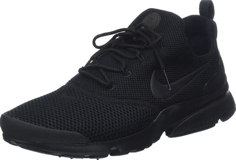 nike herren presto fly laufschuhe test|beste nike laufschuhe 2024.